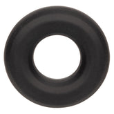 Alpha™ Liquid Silicone Prolong  Ring